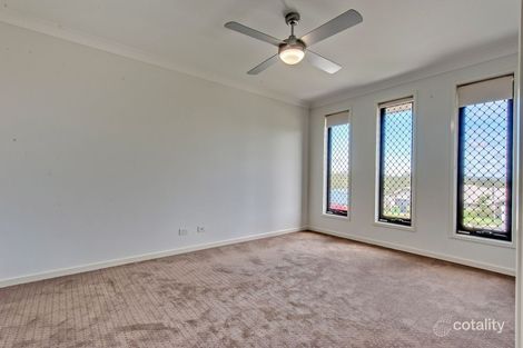 Property photo of 39 Davies Street Goodna QLD 4300
