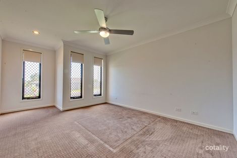 Property photo of 39 Davies Street Goodna QLD 4300