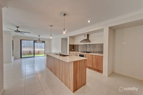 Property photo of 39 Davies Street Goodna QLD 4300