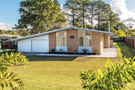 Property photo of 3 Coreen Avenue Tewantin QLD 4565