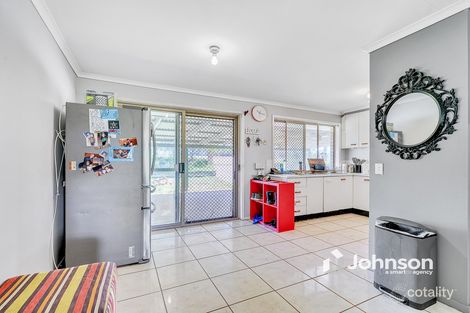 Property photo of 4-24 Ryan Road Purga QLD 4306