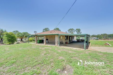 Property photo of 4-24 Ryan Road Purga QLD 4306