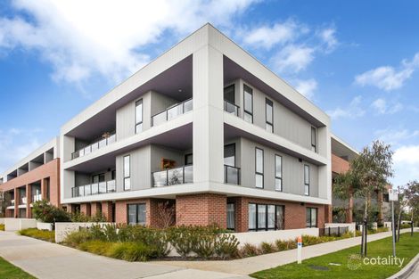 5/26 Beaurepaire Pde, Footscray, VIC 3011