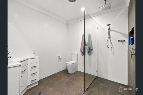 Property photo of 152 Tahiti Avenue Palm Beach QLD 4221