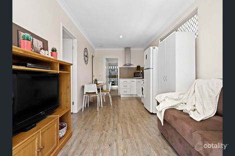 Property photo of 152 Tahiti Avenue Palm Beach QLD 4221