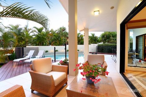 Property photo of 6 Atlantis Parade Alexandra Headland QLD 4572