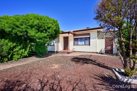 Property photo of 17 Aikman Crescent Whyalla Norrie SA 5608