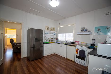 Property photo of 26 Jack Street Inverell NSW 2360