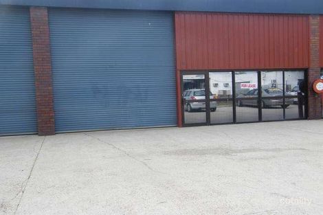 2/11 Walter Cres, Lawnton, QLD 4501