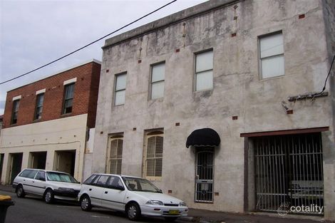 Property photo of 7 Railway Street Cooks Hill NSW 2300