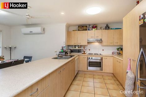 Property photo of 7 Vermilion Avenue Griffin QLD 4503