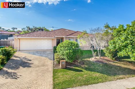 7 Vermilion Ave, Griffin, QLD 4503