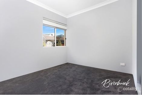 Property photo of 38/120 Driftway Drive Pemulwuy NSW 2145