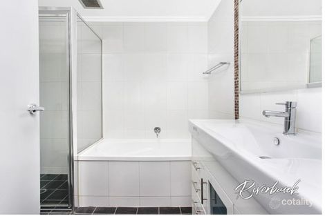 Property photo of 38/120 Driftway Drive Pemulwuy NSW 2145