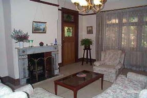 Property photo of 45 Carlingford Road Epping NSW 2121