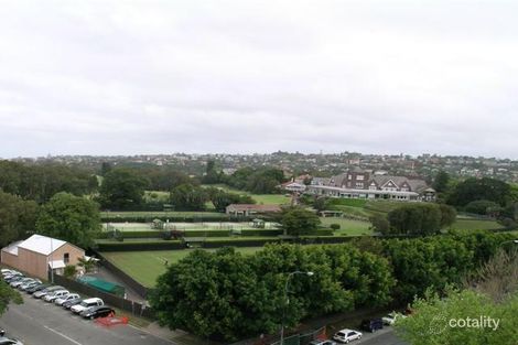 54/624-634 New South Head Rd, Rose Bay, NSW 2029