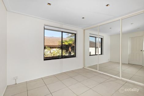 Property photo of 9/23 Stuart Street Collaroy NSW 2097