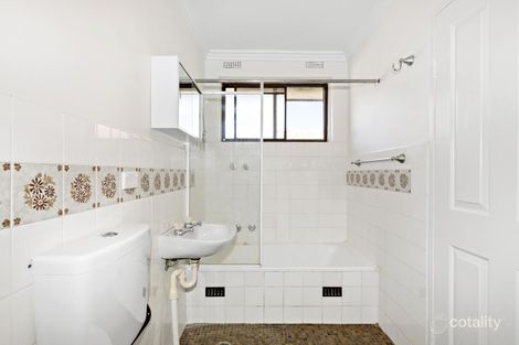 Property photo of 9/23 Stuart Street Collaroy NSW 2097