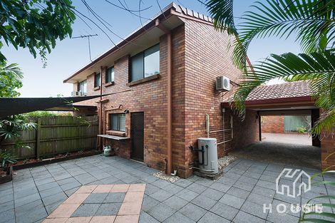 2/111 Barbaralla Dr, Springwood, QLD 4127