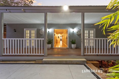 Property photo of 81 Swan View Road Swan View WA 6056