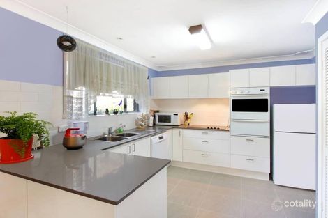 Property photo of 9 Banksia Street Canton Beach NSW 2263