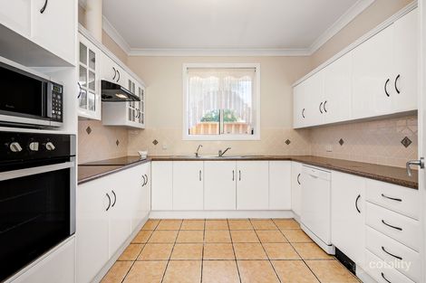 Property photo of 2A Capper Street Camden Park SA 5038