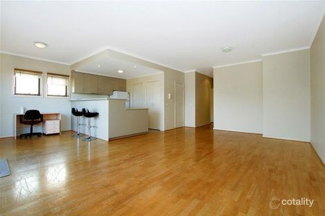 Property photo of 95/337 Station Street Thornbury VIC 3071