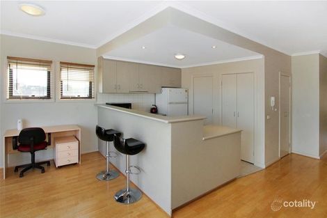 Property photo of 95/337 Station Street Thornbury VIC 3071
