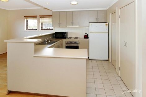 Property photo of 95/337 Station Street Thornbury VIC 3071