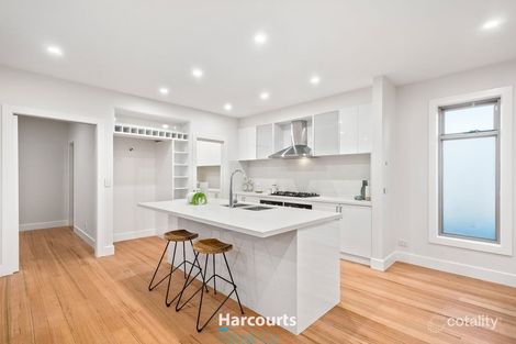 Property photo of 2 Gentle Walk Doreen VIC 3754