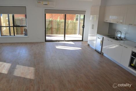 Property photo of 1/18-20 Fordham Road Reservoir VIC 3073