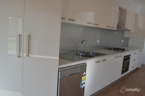 Property photo of 1/18-20 Fordham Road Reservoir VIC 3073
