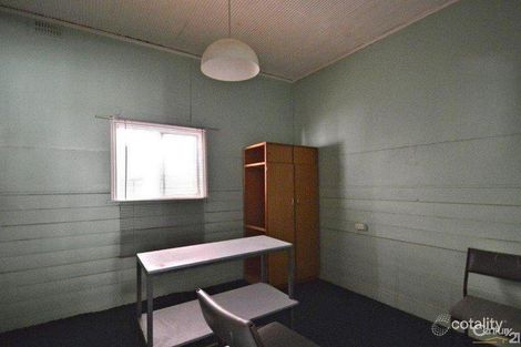 Property photo of 331 Lane Street Broken Hill NSW 2880