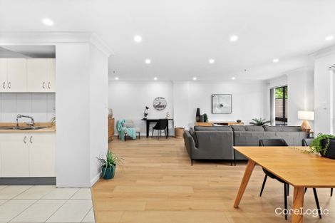 104/91b Bridge Rd, Westmead, NSW 2145