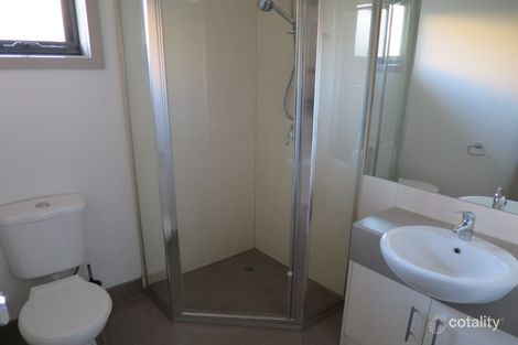 Property photo of 1/16 Amaroo Street Chadstone VIC 3148