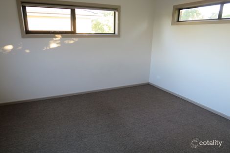 Property photo of 1/16 Amaroo Street Chadstone VIC 3148