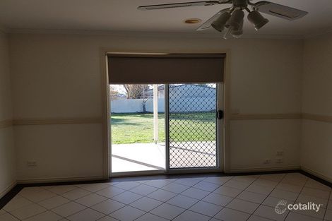 Property photo of 16 Pontisford Court Kilmore VIC 3764