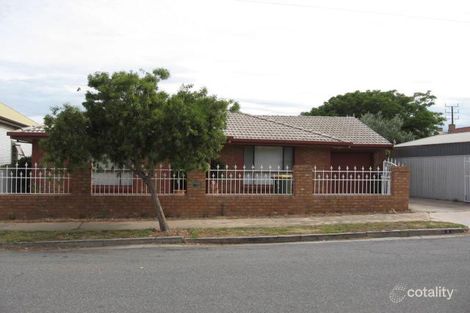 8 Ansell St, Semaphore, SA 5019