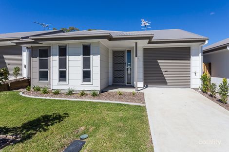 4/70 Willow Rd, Redbank Plains, QLD 4301