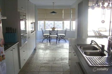 Property photo of 5 West Hill Place Green Valley NSW 2168