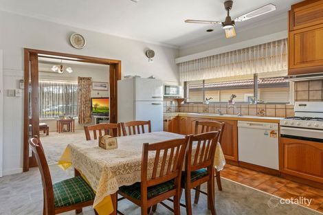 Property photo of 127 Holmes Road Long Gully VIC 3550