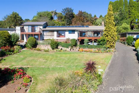 Property photo of 39 Bonnie Beach Road Kayena TAS 7270