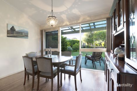 Property photo of 69 Rae Avenue Edithvale VIC 3196