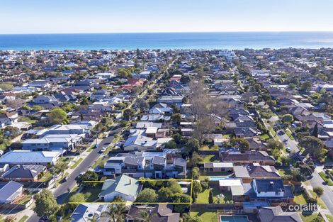 Property photo of 69 Rae Avenue Edithvale VIC 3196