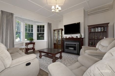 Property photo of 69 Rae Avenue Edithvale VIC 3196