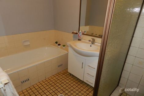 Property photo of 3/13 Hythe Street Mount Druitt NSW 2770