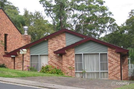23 Fernleigh Loop, Adamstown Heights, NSW 2289