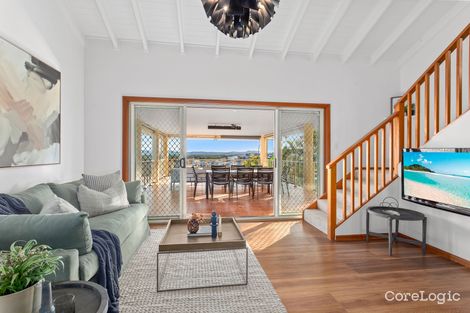 Property photo of 41 Belton Way Forster NSW 2428