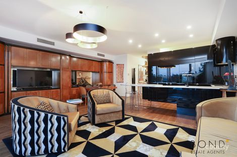 Property photo of 4/2 Saltriver Place Footscray VIC 3011