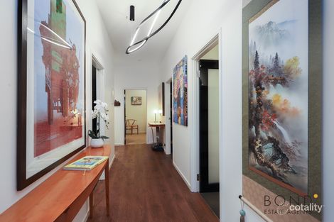 Property photo of 4/2 Saltriver Place Footscray VIC 3011